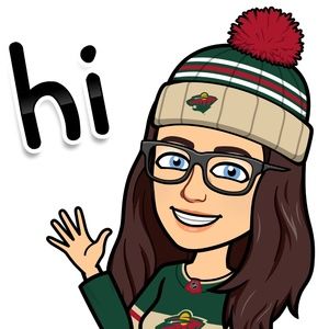 Make an offer, let’s bundle!